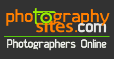 Photographysites